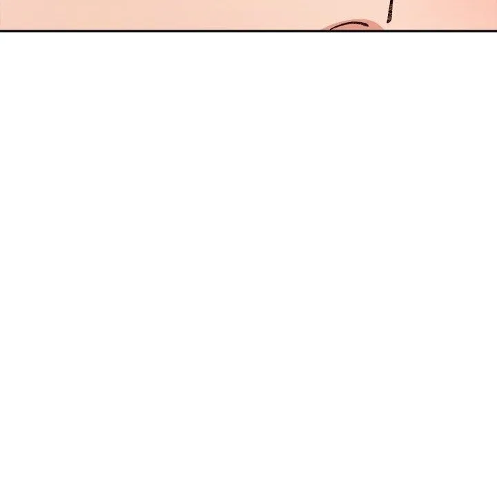 微妙关系第44話