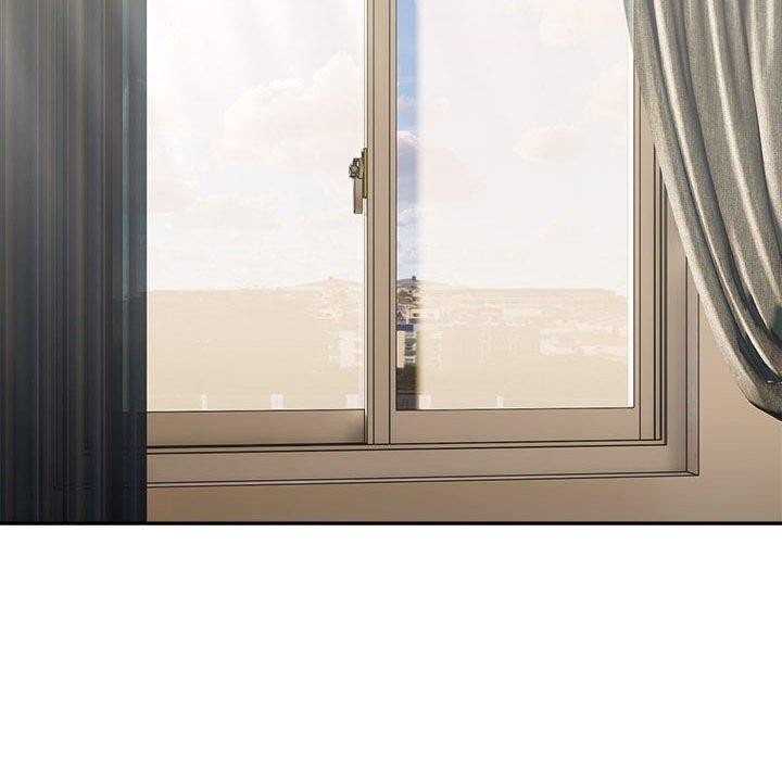 微妙关系第44話