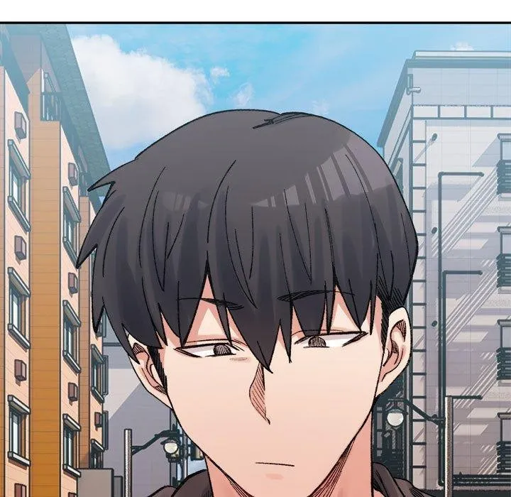 微妙关系-第44話 - 图片 164