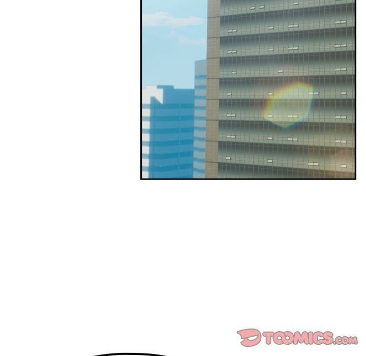 下班后的例行恋爱第40話