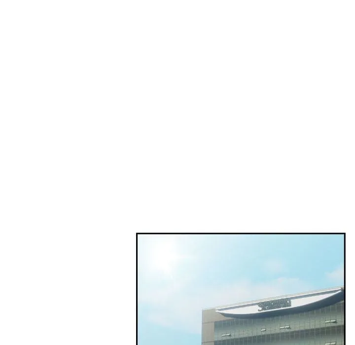 下班后的例行恋爱-第40話 - 图片 81