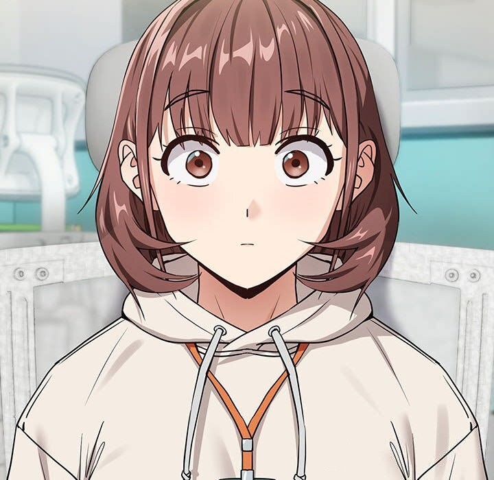 下班后的例行恋爱第40話