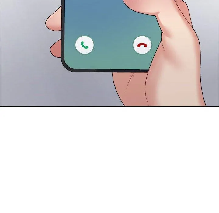 不同寻常的爱第33話