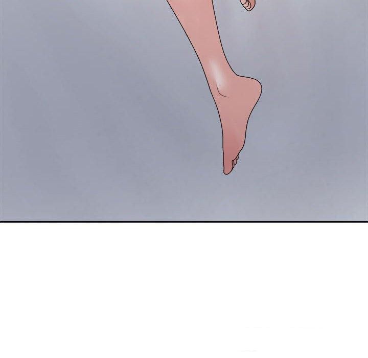 不同寻常的爱第33話