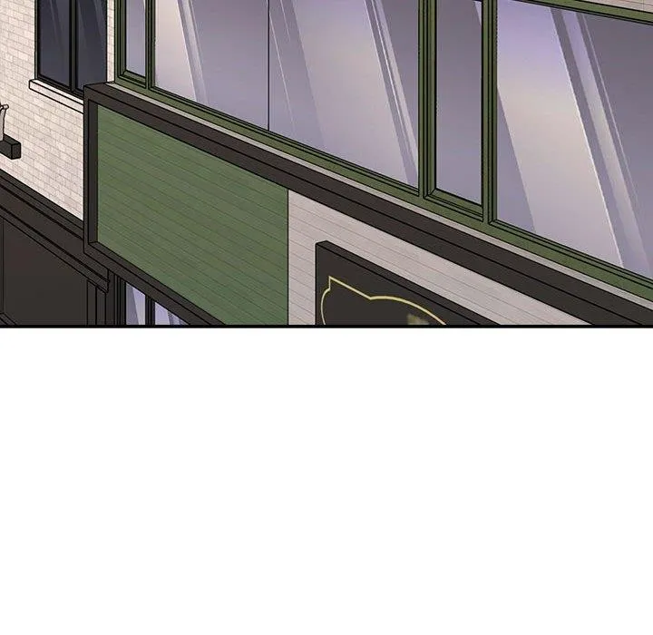 不同寻常的爱第33話