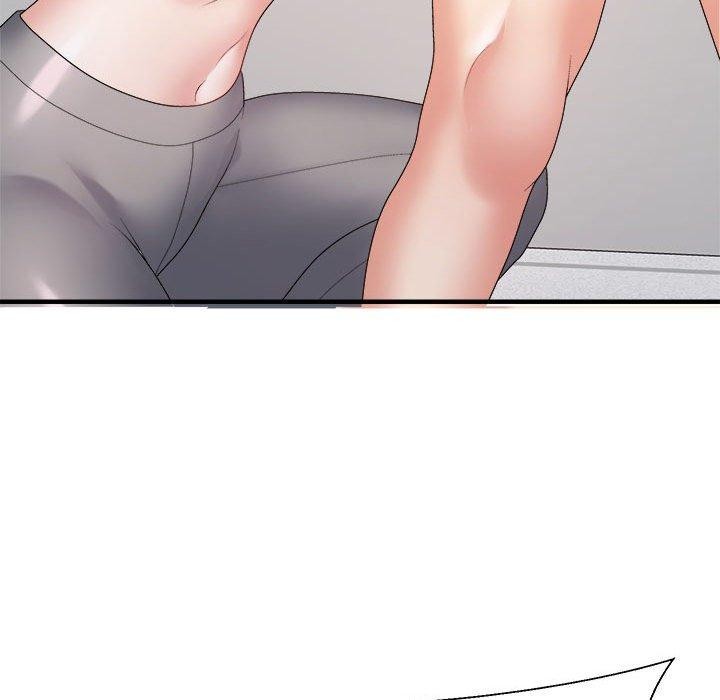 不同寻常的爱第33話