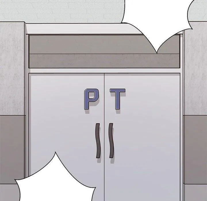 不同寻常的爱-第33話 - 图片 174