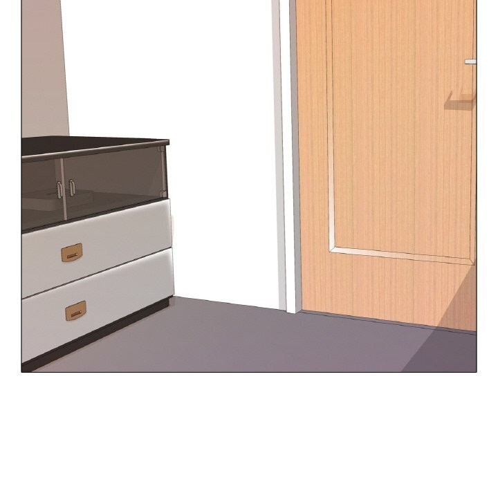 真人实境秀第32話