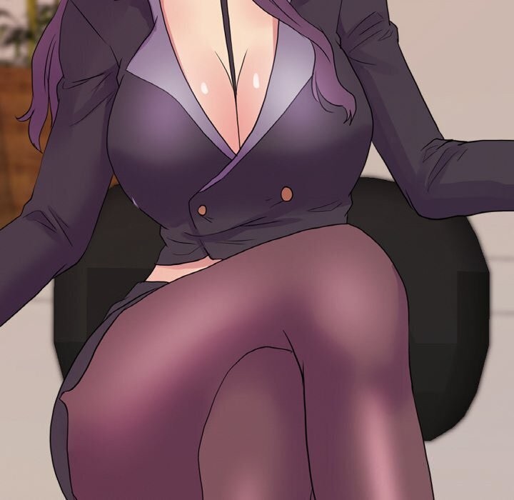 真人实境秀第32話