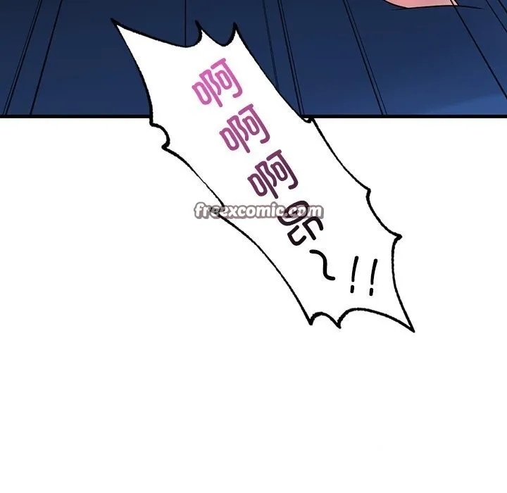 渴望占有她-第48話 - 图片 64