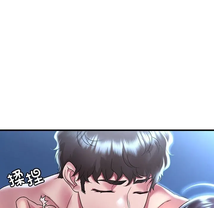 渴望占有她-第48話 - 图片 71