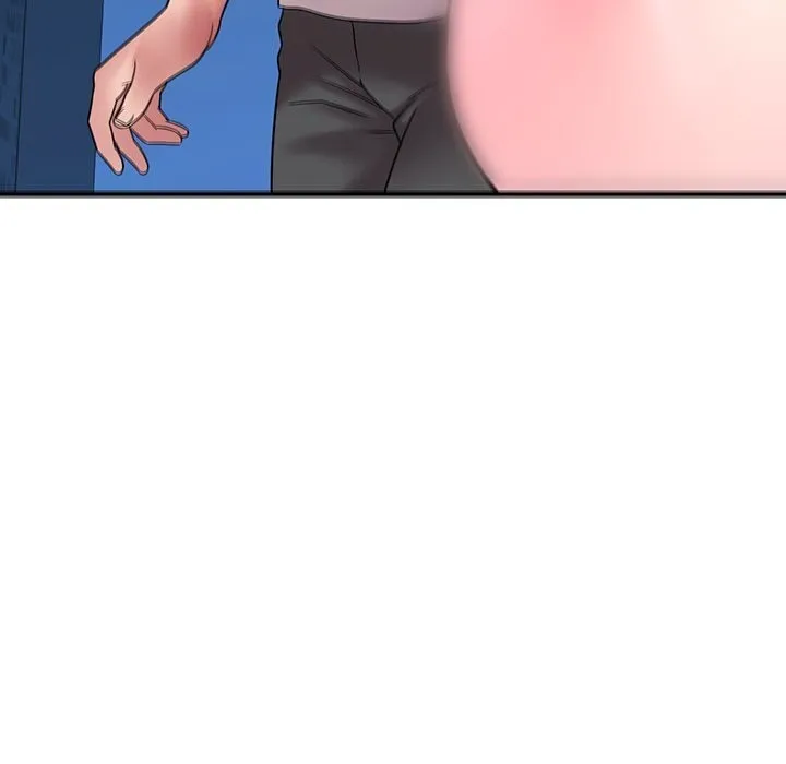 渴望占有她-第48話 - 图片 147