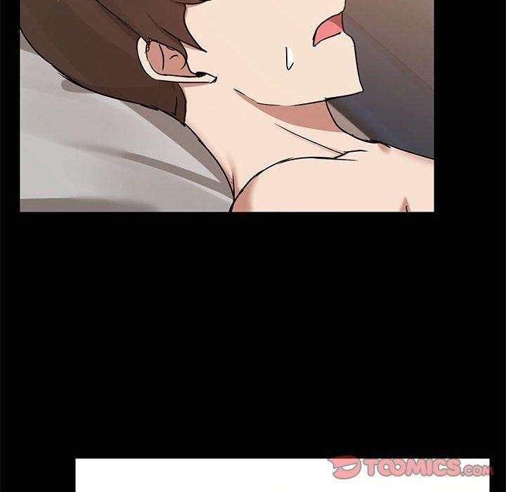 共享男友第17話