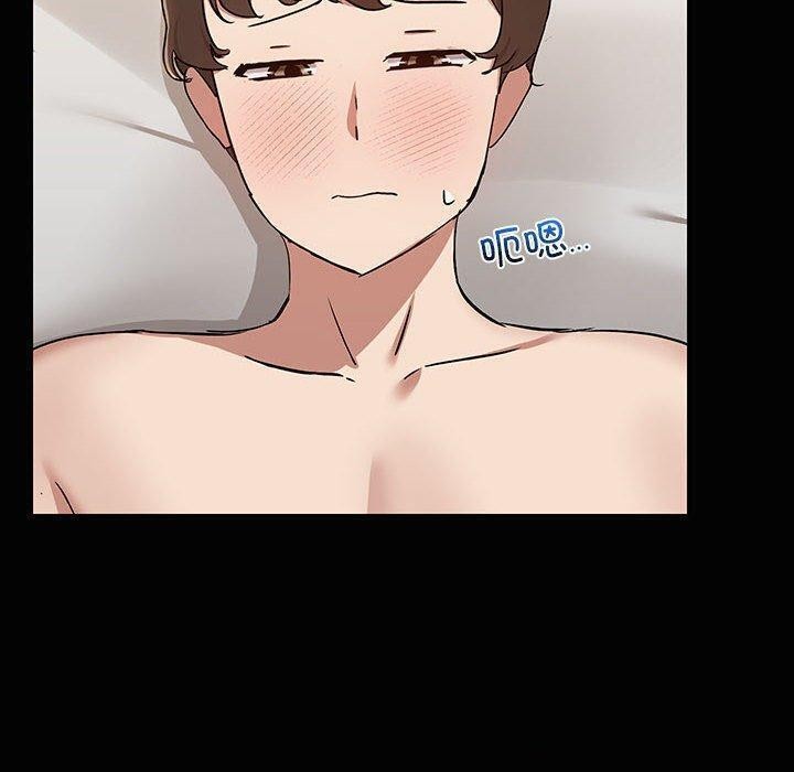 共享男友第17話