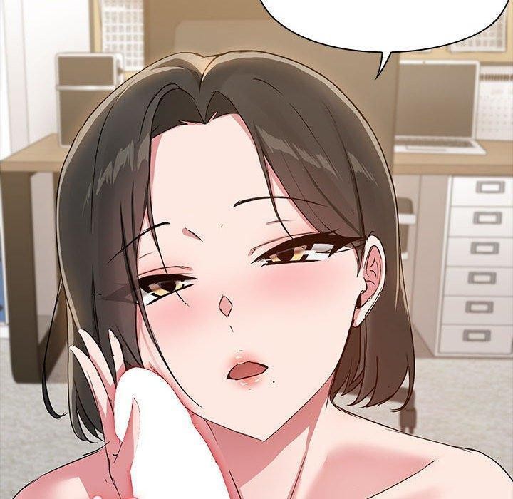 共享男友第17話