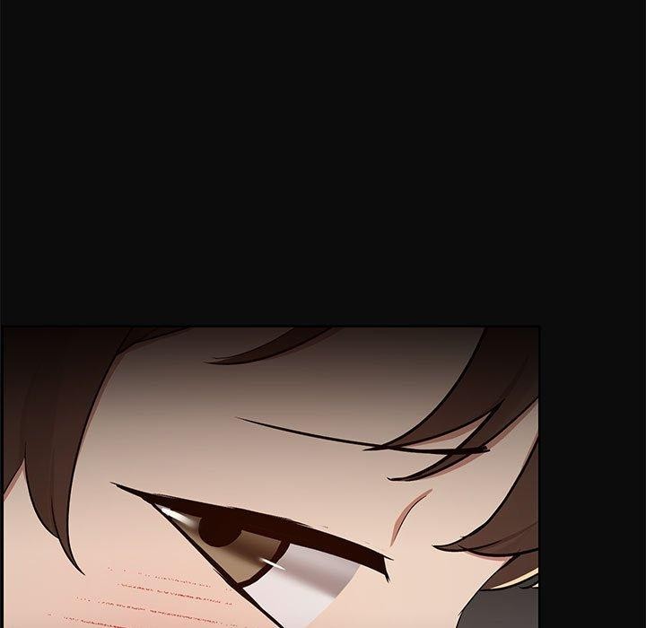 共享男友第17話