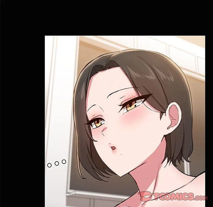 共享男友-第17話 - 图片 92