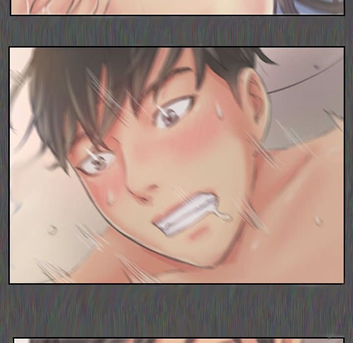 灵魂互换第21話