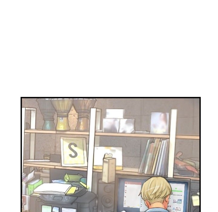 灵魂互换第21話