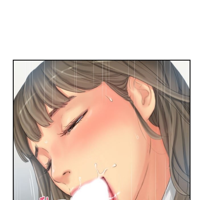 灵魂互换第21話