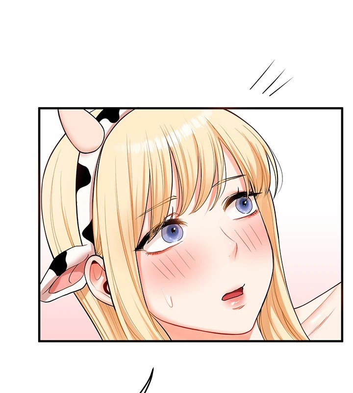 玩转学姊第48話-爽到噴乳汁的多人戰