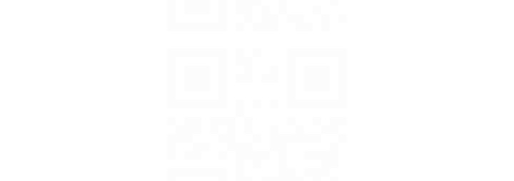 玩转学姊第48話-爽到噴乳汁的多人戰