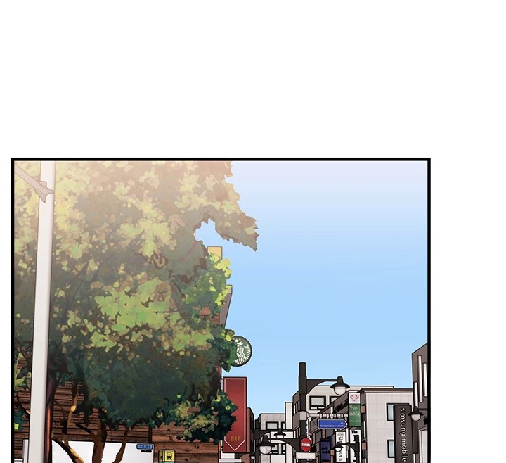 玩转学姊第48話-爽到噴乳汁的多人戰