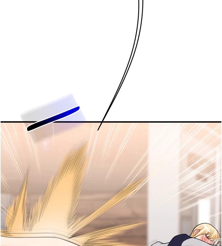 玩转学姊第48話-爽到噴乳汁的多人戰