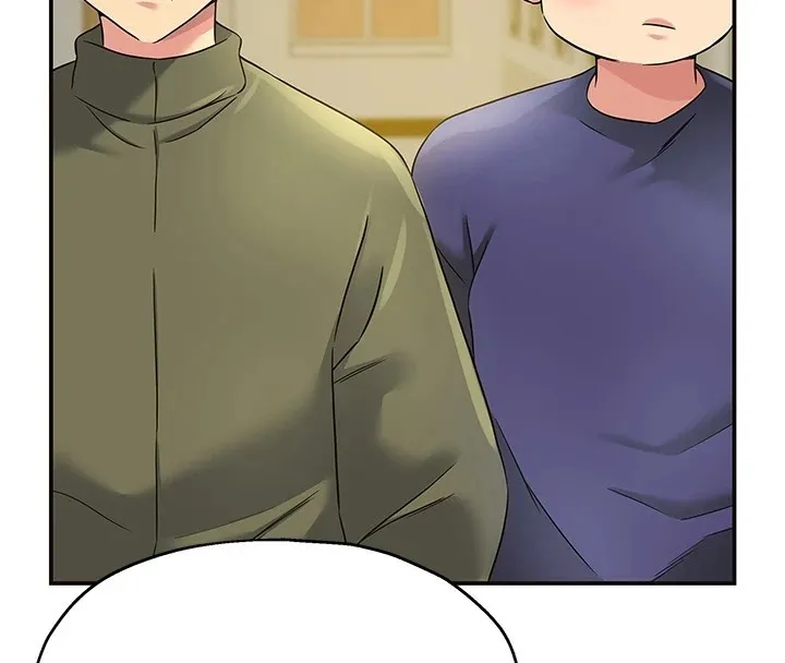 洞洞杂货店-第115話-性感小野貓登門報答 - 图片 4