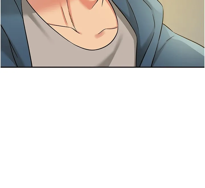 洞洞杂货店-第115話-性感小野貓登門報答 - 图片 12