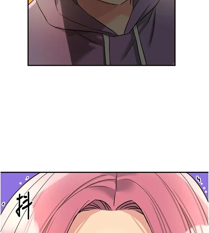 洞洞杂货店-第115話-性感小野貓登門報答 - 图片 52