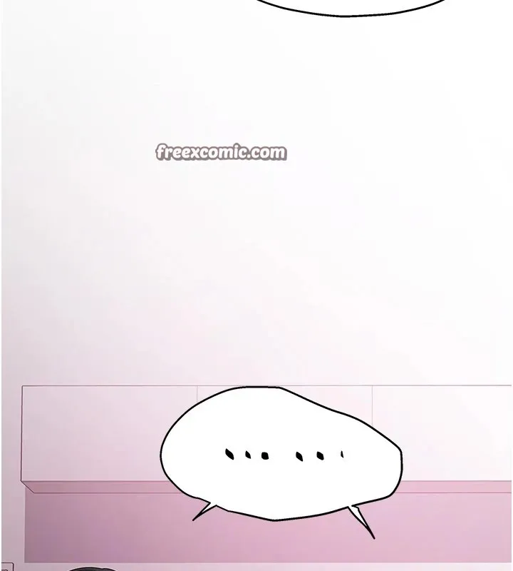 洞洞杂货店-第115話-性感小野貓登門報答 - 图片 120