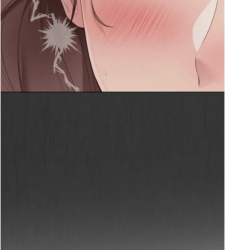 Setup!排球少女第31話-妳們就適合在我下面爬