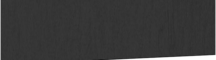 Setup!排球少女第31話-妳們就適合在我下面爬