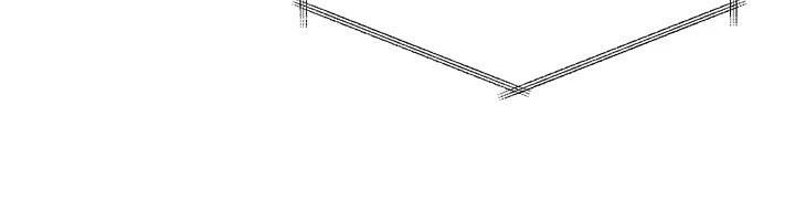 Setup!排球少女第31話-妳們就適合在我下面爬
