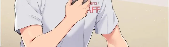 Setup!排球少女第31話-妳們就適合在我下面爬