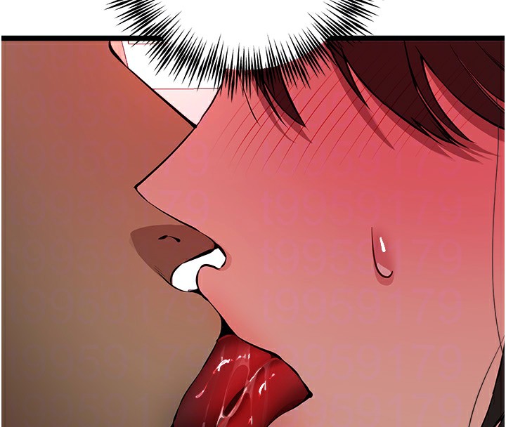 初次深交,请多指教第83話-努力滿足女友們