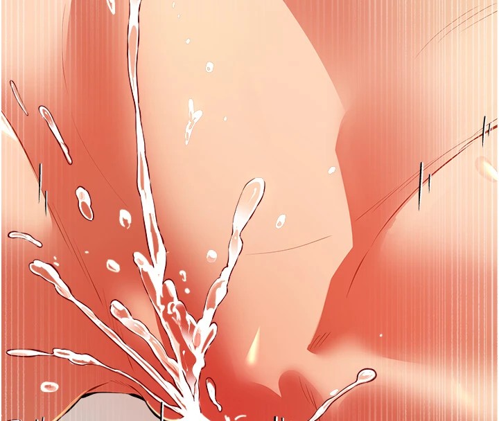 初次深交,请多指教第83話-努力滿足女友們