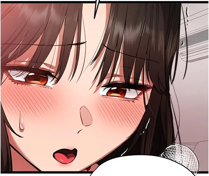 初次深交，请多指教-第83話-努力滿足女友們 - 图片 57