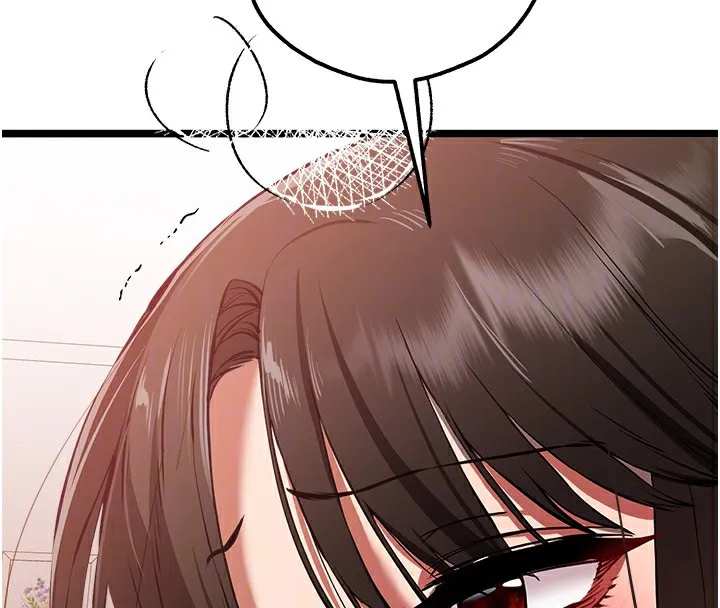 初次深交，请多指教-第83話-努力滿足女友們 - 图片 62