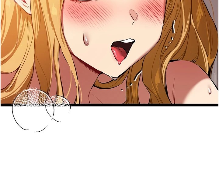 初次深交，请多指教第83話-努力滿足女友們