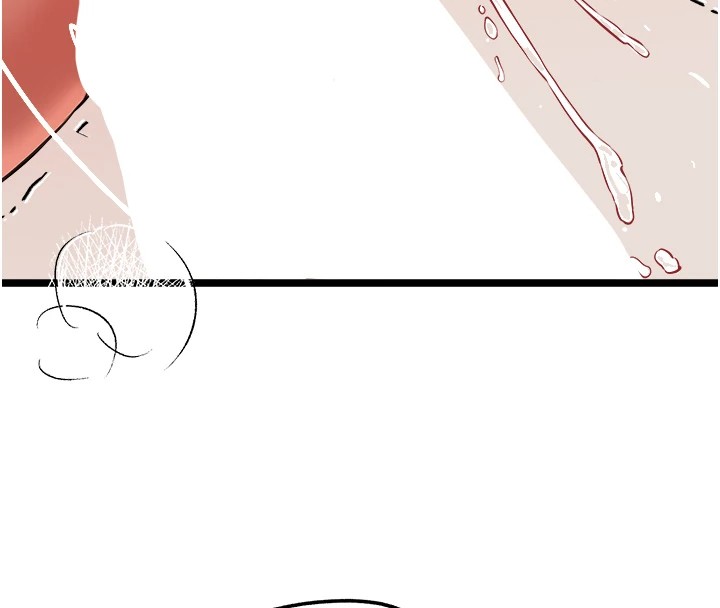 初次深交,请多指教第83話-努力滿足女友們