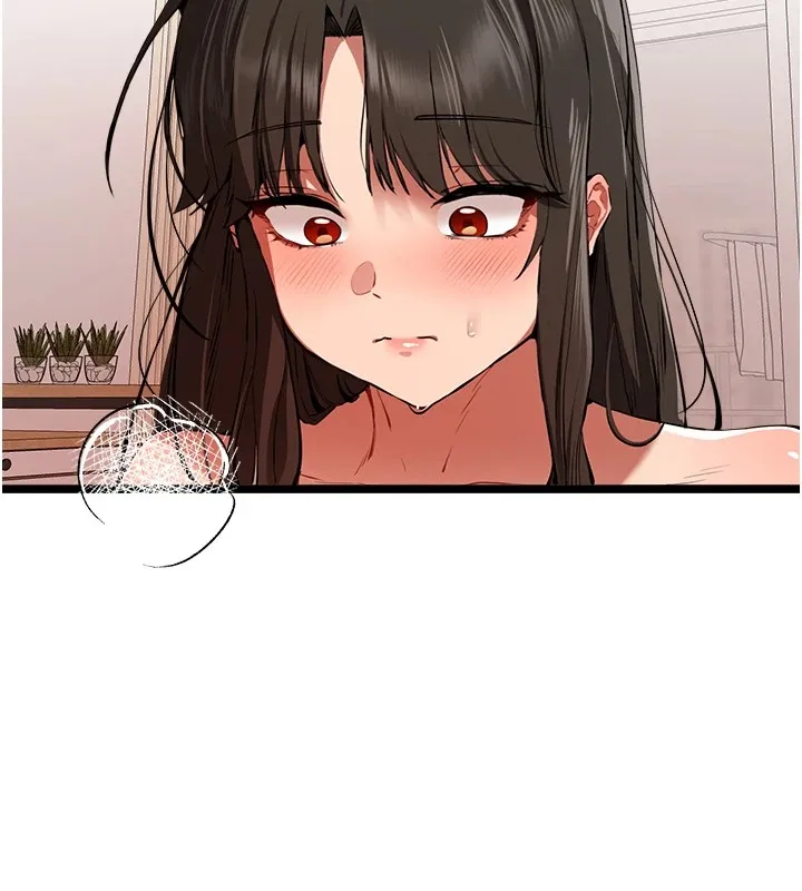 初次深交，请多指教-第83話-努力滿足女友們 - 图片 109