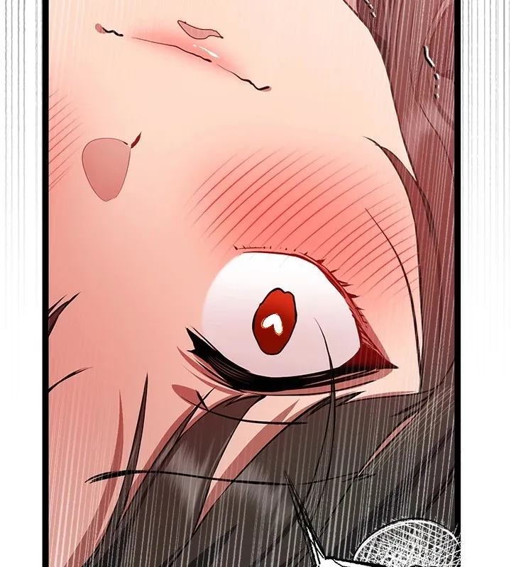 初次深交，請多指教第83話-努力滿足女友們
