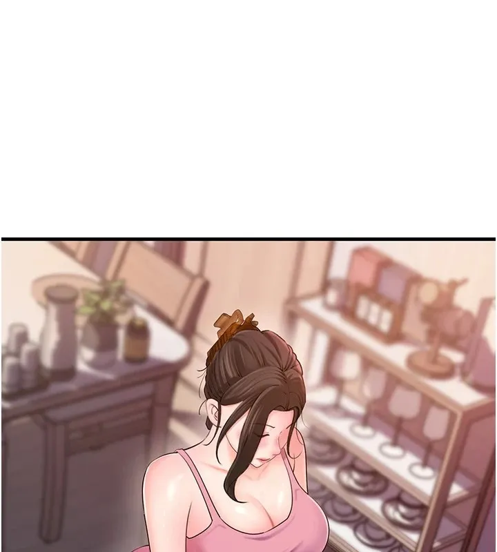 岳母為何那樣第37話-孤立心彤作戰開始
