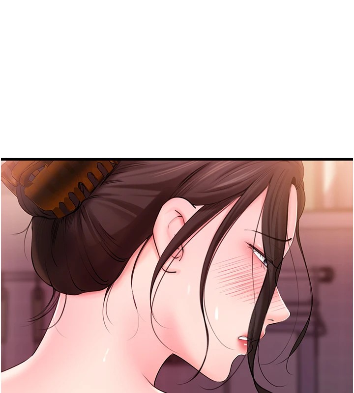 岳母为何那样第37話-孤立心彤作戰開始