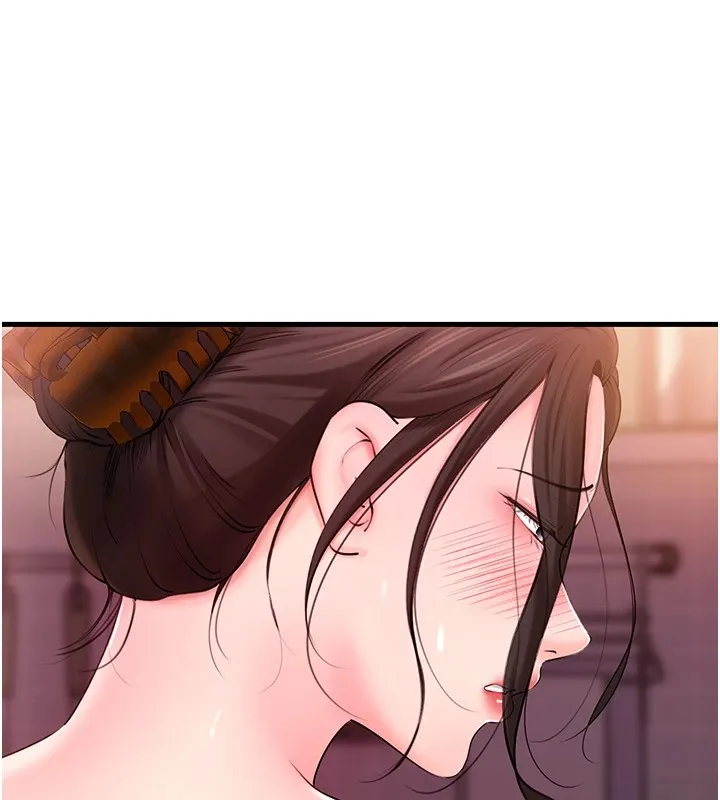 岳母為何那樣第37話-孤立心彤作戰開始