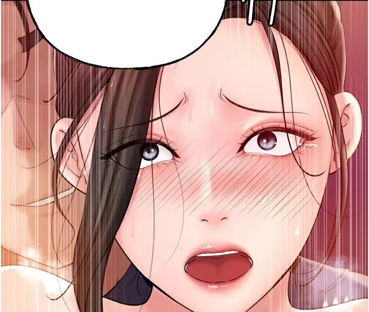 岳母為何那樣第37話-孤立心彤作戰開始