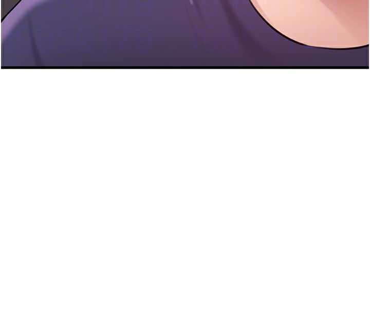 岳母為何那樣第37話-孤立心彤作戰開始