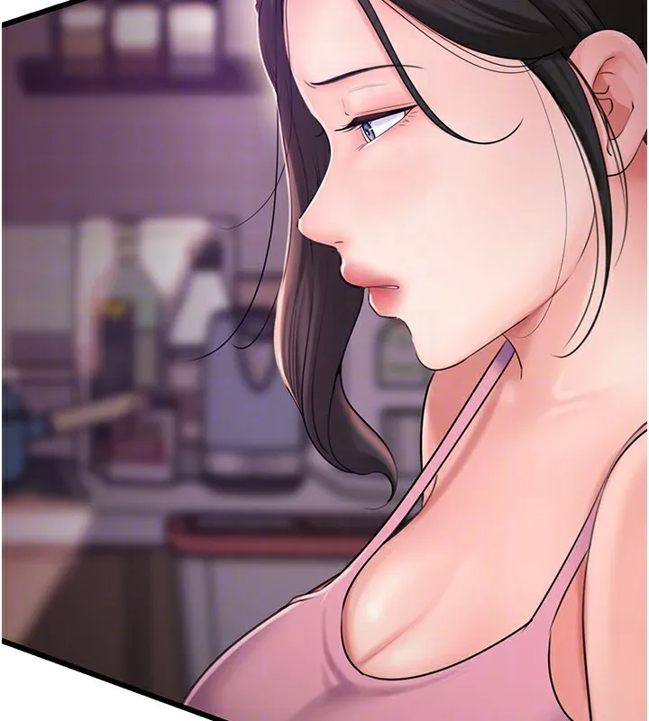 岳母为何那样-第37話-孤立心彤作戰開始 - 图片 104